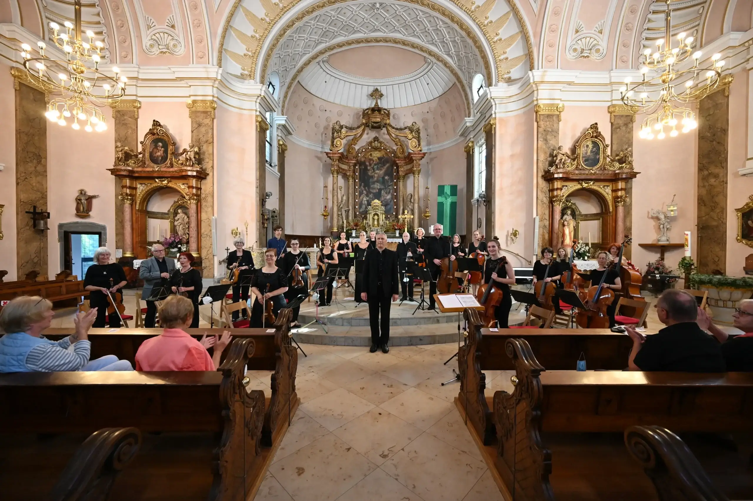 cropped-Home-Kammerorchester-scaled-1.webp